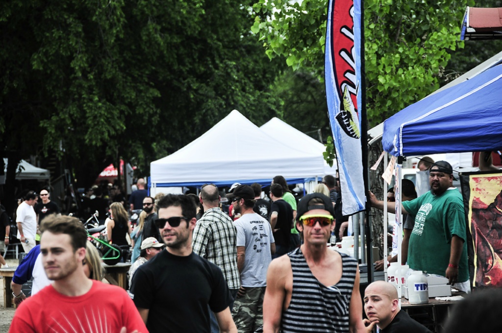 Motofest Porfolio006A
